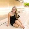 hailey_carbaugh